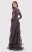 Lara 29863 Back Dress