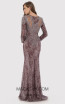 Lara 29885 Back Dress