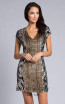 Lara 29988 Front Dress
