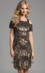 Lara 33257 Front Dress