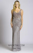 Lara 33285 Dress