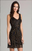 Lara 33295 Front Dress