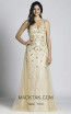 Lara 33528 Front Dress