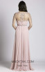 Lara 33529 Back Dress