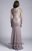 Lara 33602 Back Dress