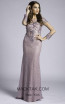 Lara 33602 Front Dress
