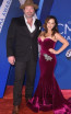 lee_and_sara_brice_in_8026_johnathan_kayne_dress