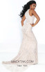 Lush by Jasz Couture 1510 Back Prom Dress