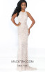 Lush by Jasz Couture 1510 Front Prom Dress