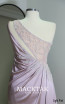 Mélaine Beaded Dress