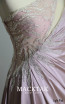 Mélaine Detail Dress