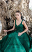 MackTak 7606 Front Dress