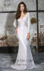 MackTak Collection 373061 Dress