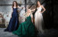 MackTak 7606 Evening Dress