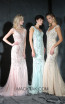 MackTak Collection 2382 Front Dress 