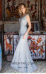 MackTak Collection 571010 Dress