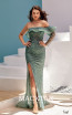 MackTak Couture 022 Dress