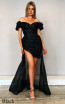 Macktak 3113 Dress