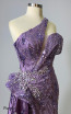 MackTak Collection 1440 Dress