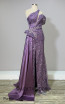 MackTak Collection 1440 Side Dress