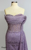 MackTak Collection 1441 Dress