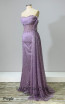 MackTak Collection 1441 Dress