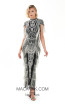 Macktak 1530 Front Dress