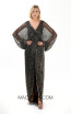 Macktak 1541 Front Dress