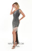 Macktak 1548 Front Dress