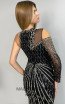 MackTak 1673 Couture Dress