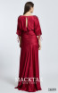 MackTak Collection 2014 Cherry Dress