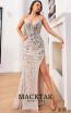 MackTak Couture 036 Dress
