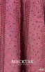 MackTak Couture 4058 Couture Dress