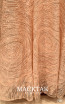 MackTak Couture 4029 Pink Lace Dress