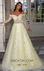 Macktak 40570 Front Dress