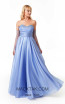 Macktak 469 Front Dress