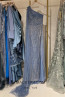 Macktak 5010 Dress