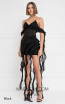MackTak Collection 4457169 Front Dress