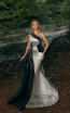 Macktak 5943 Front Dress