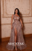 MackTak Couture 60145 Dress
