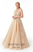 Macktak 617 Dress 