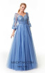 Macktak 622 Dress