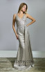 MackTak 6331 Couture Dress