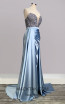 Macktak 7032 Side Dress