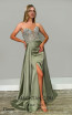 Macktak 7032 Dress