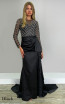 MackTak 7300 Evening Dress