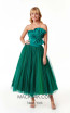 Macktak 749 Dress