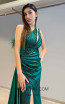 MackTak Collection 9039 Couture Dress