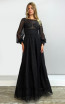Macktak 9053 Front Dress