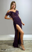 Macktak 9054 Dress